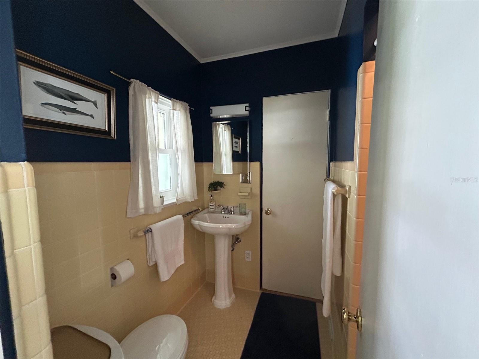 1400 TEDFORD ST, EUSTIS, FL, 32726