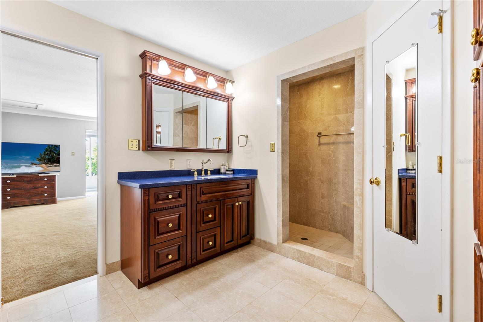 1400 TEDFORD ST, EUSTIS, FL, 32726