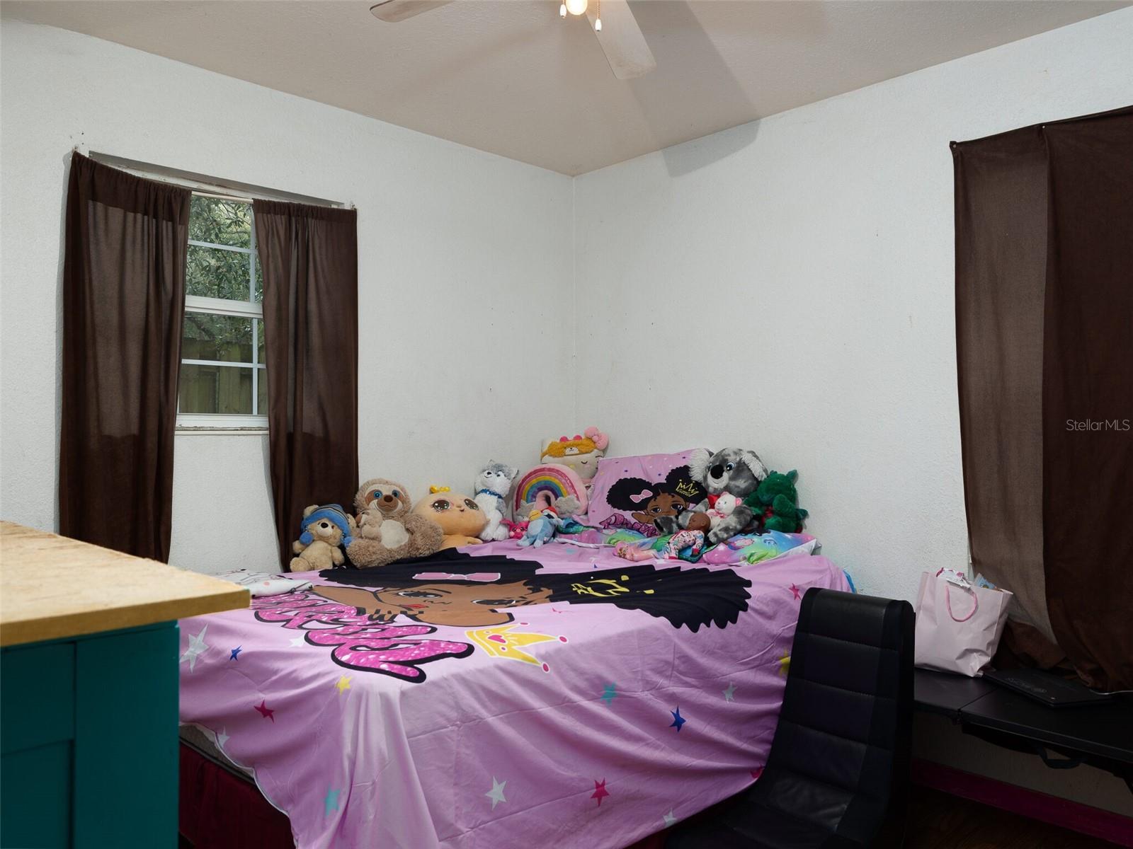 1509 NE 30TH ST, OCALA, FL, 34479