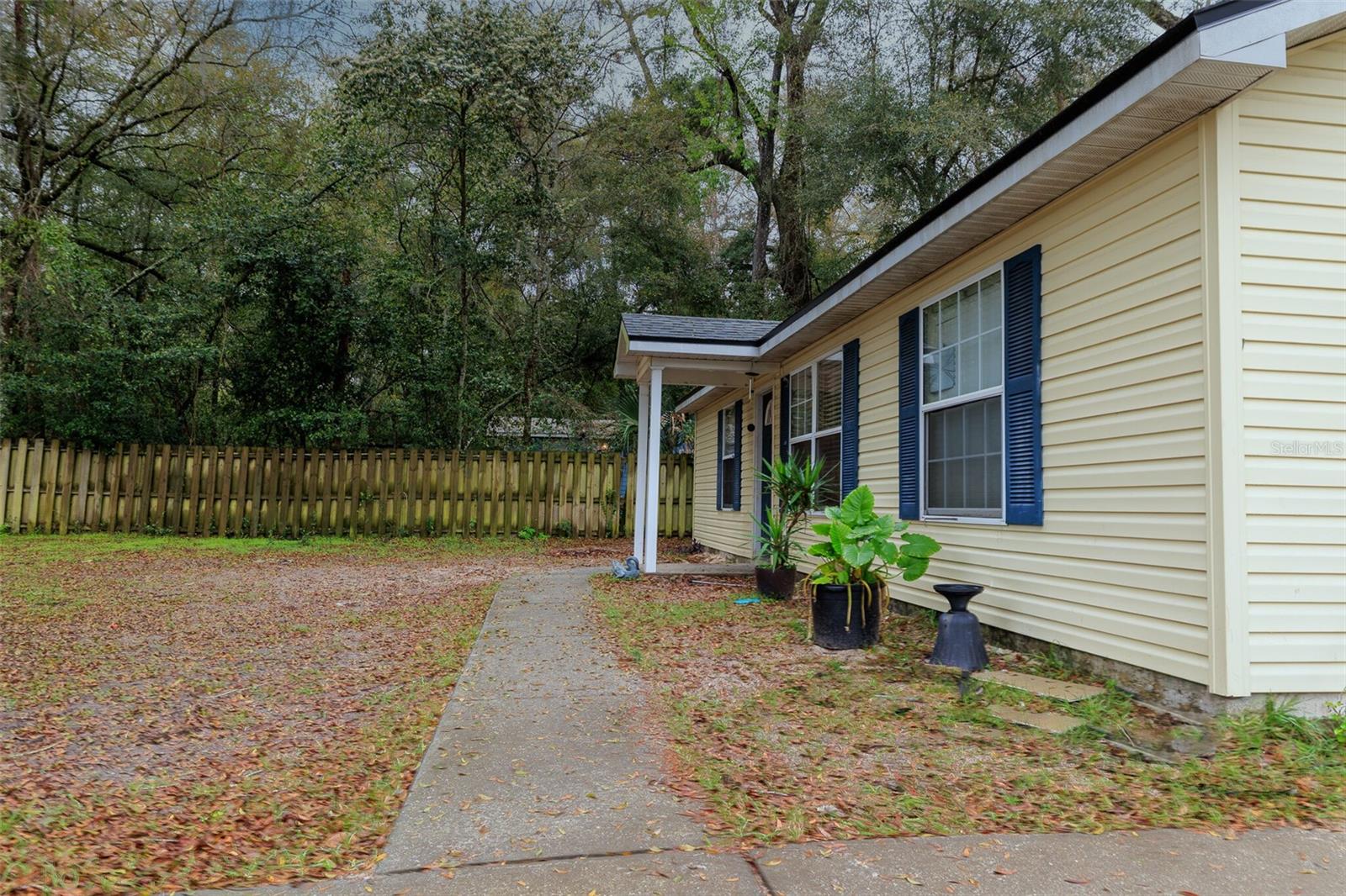 1509 NE 30TH ST, OCALA, FL, 34479