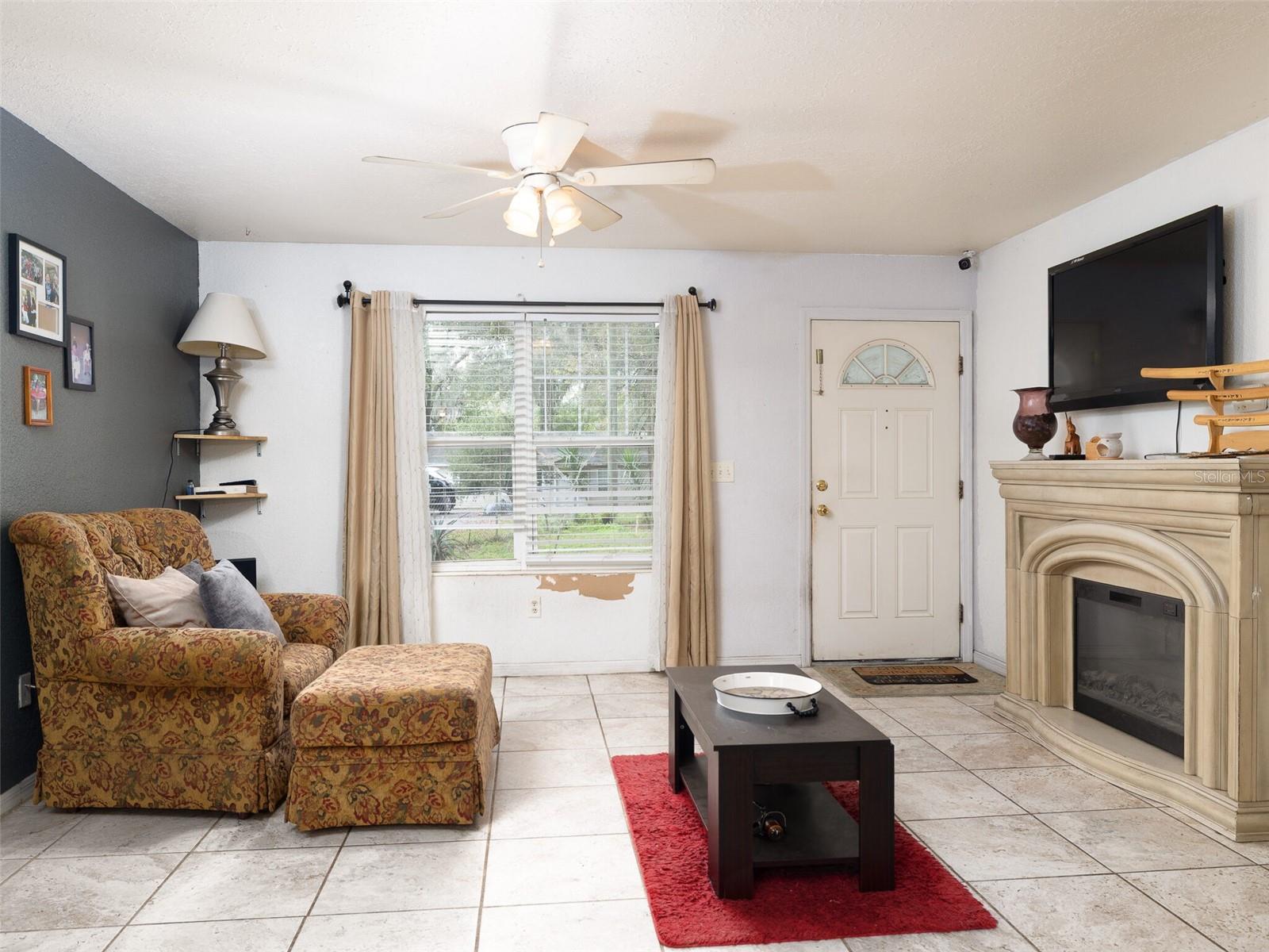 1509 NE 30TH ST, OCALA, FL, 34479