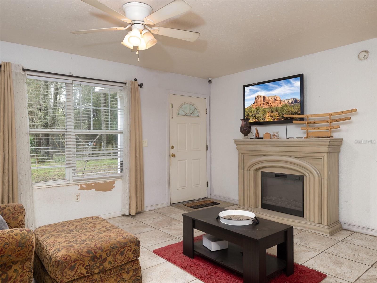 1509 NE 30TH ST, OCALA, FL, 34479