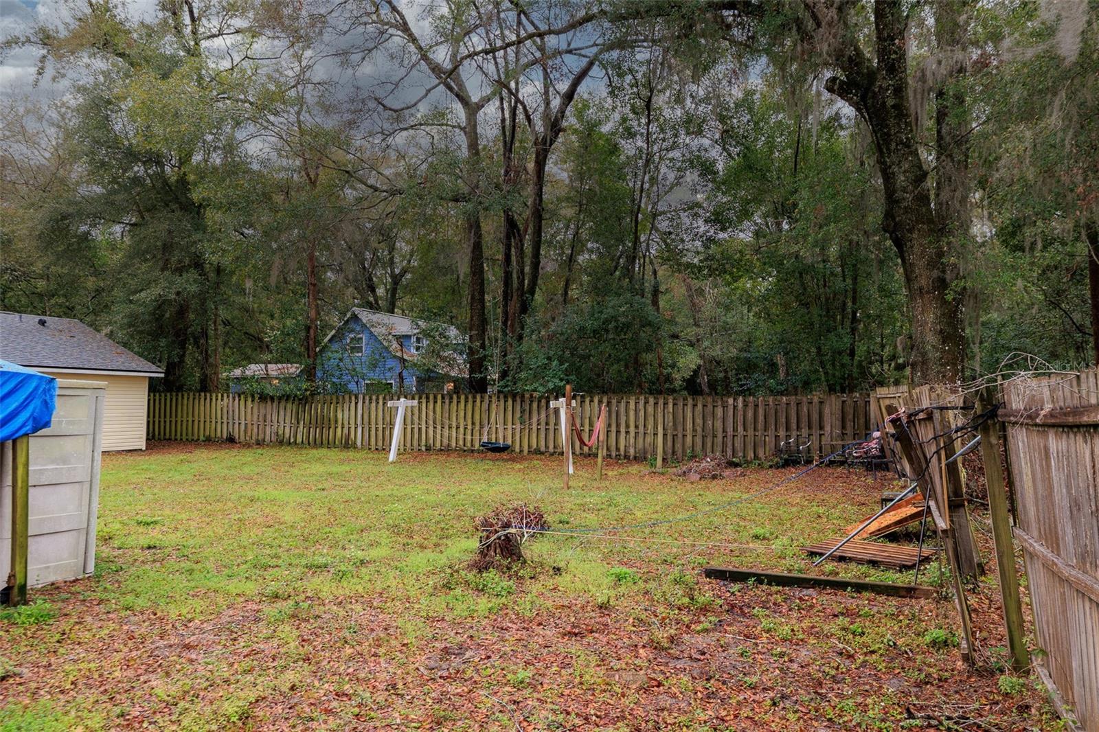 1509 NE 30TH ST, OCALA, FL, 34479