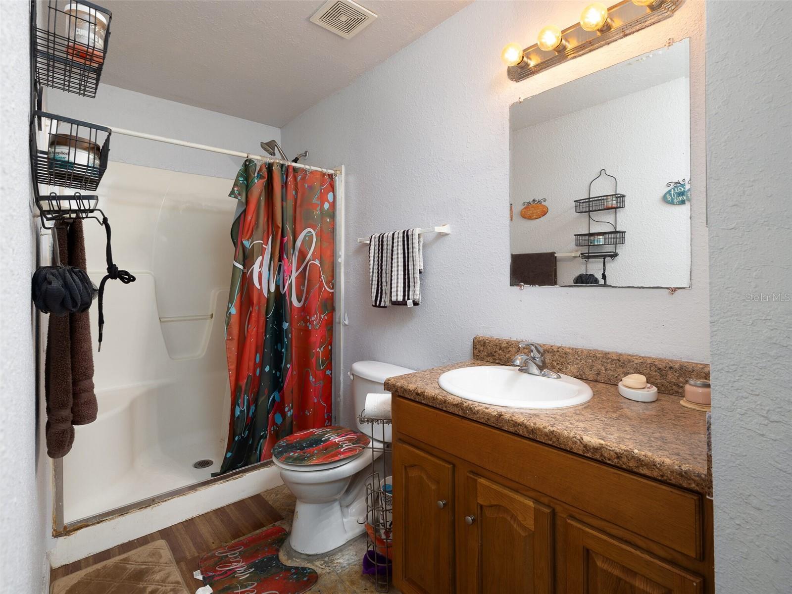 1509 NE 30TH ST, OCALA, FL, 34479