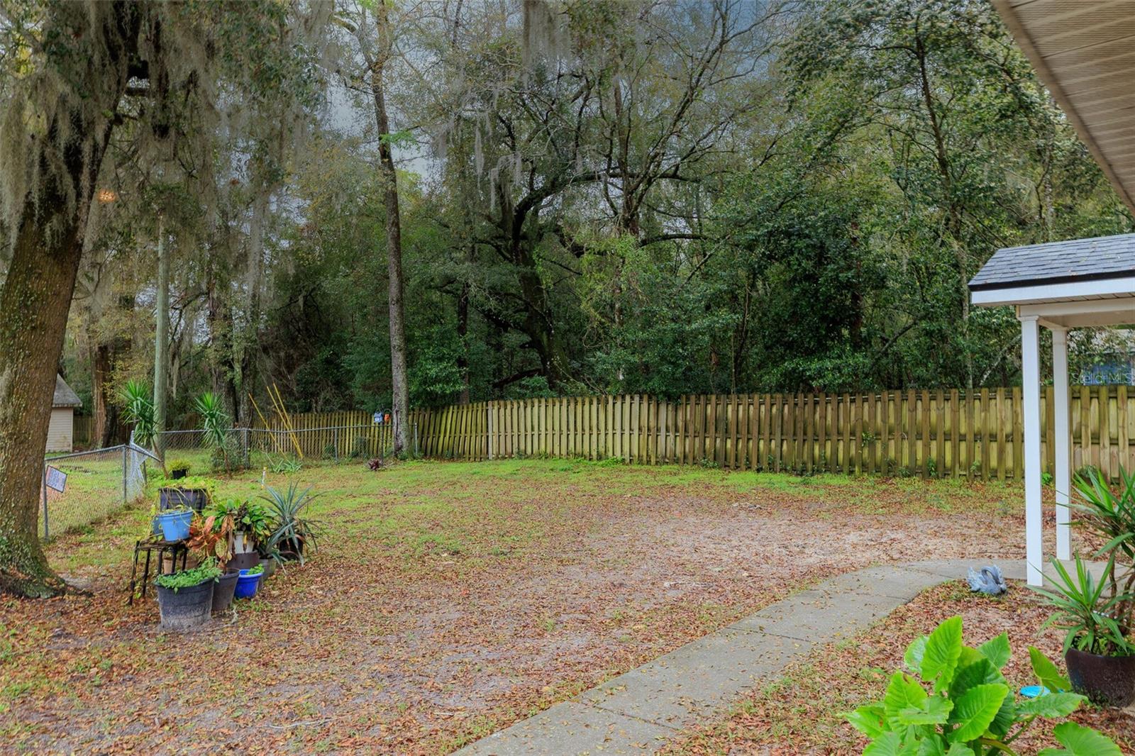 1509 NE 30TH ST, OCALA, FL, 34479