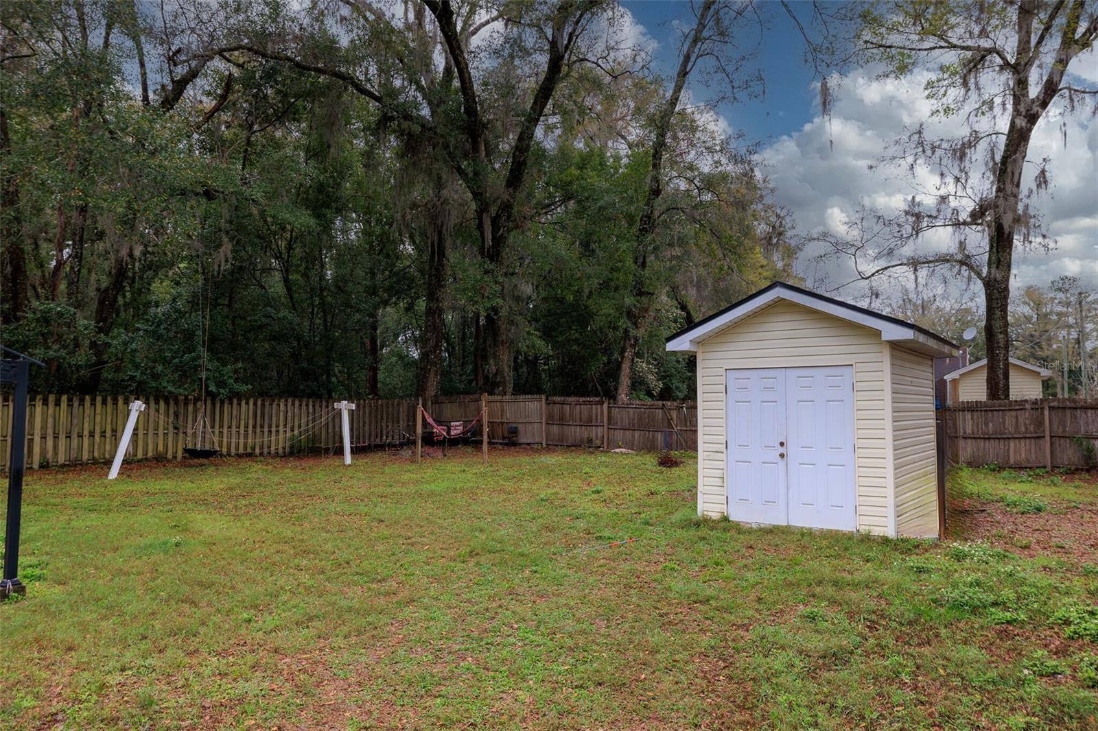 1509 NE 30TH ST, OCALA, FL, 34479