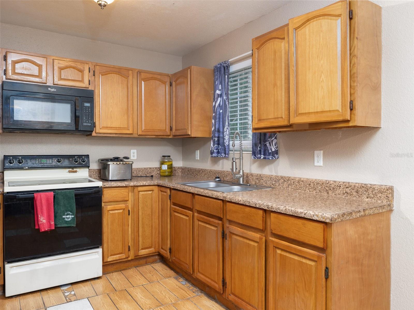 1509 NE 30TH ST, OCALA, FL, 34479