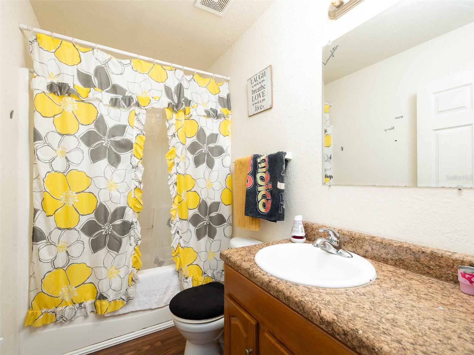 1509 NE 30TH ST, OCALA, FL, 34479