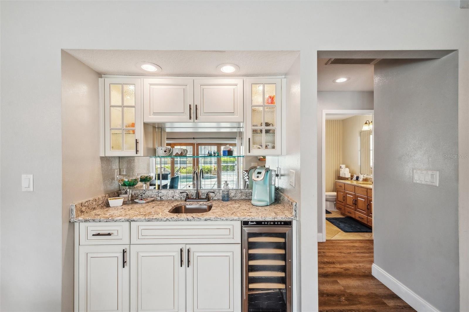 716 SAMANTHA DR, PALM HARBOR, FL, 34683