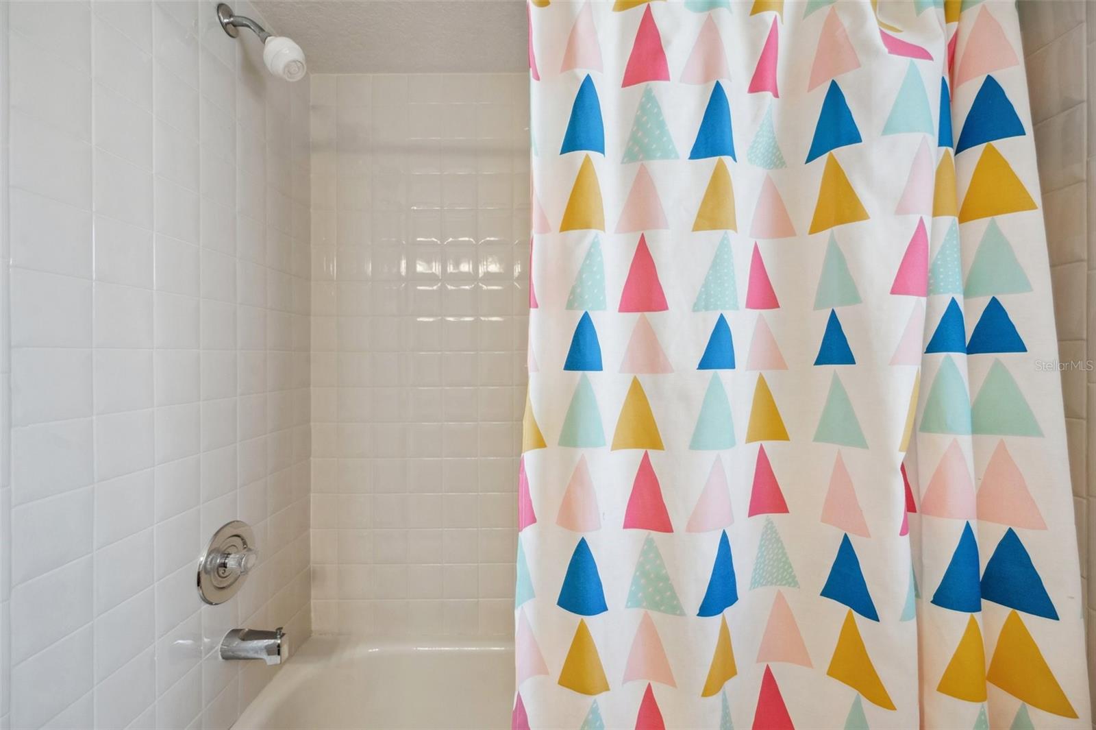 716 SAMANTHA DR, PALM HARBOR, FL, 34683