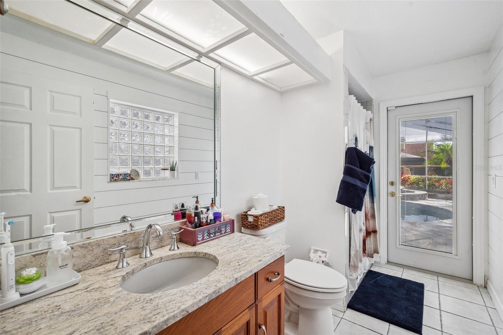 716 SAMANTHA DR, PALM HARBOR, FL, 34683