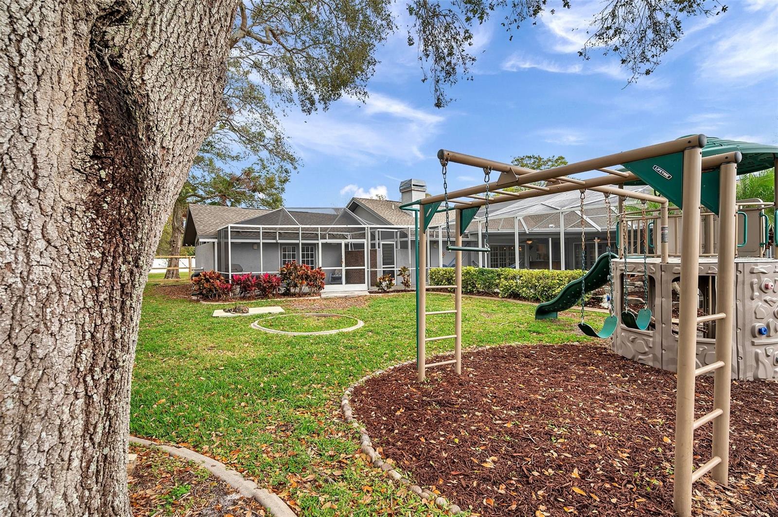 716 SAMANTHA DR, PALM HARBOR, FL, 34683