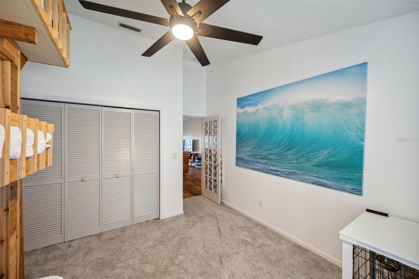 716 SAMANTHA DR, PALM HARBOR, FL, 34683