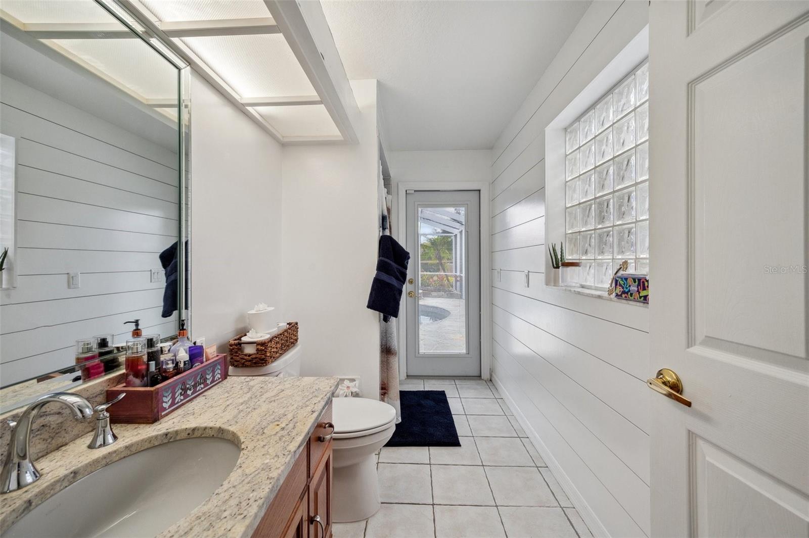 716 SAMANTHA DR, PALM HARBOR, FL, 34683