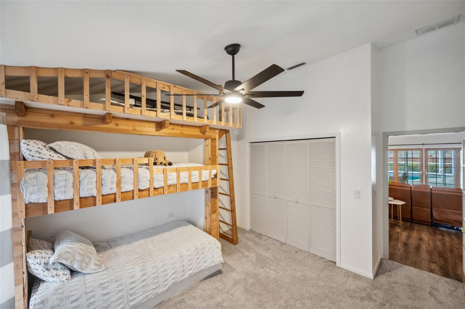 716 SAMANTHA DR, PALM HARBOR, FL, 34683