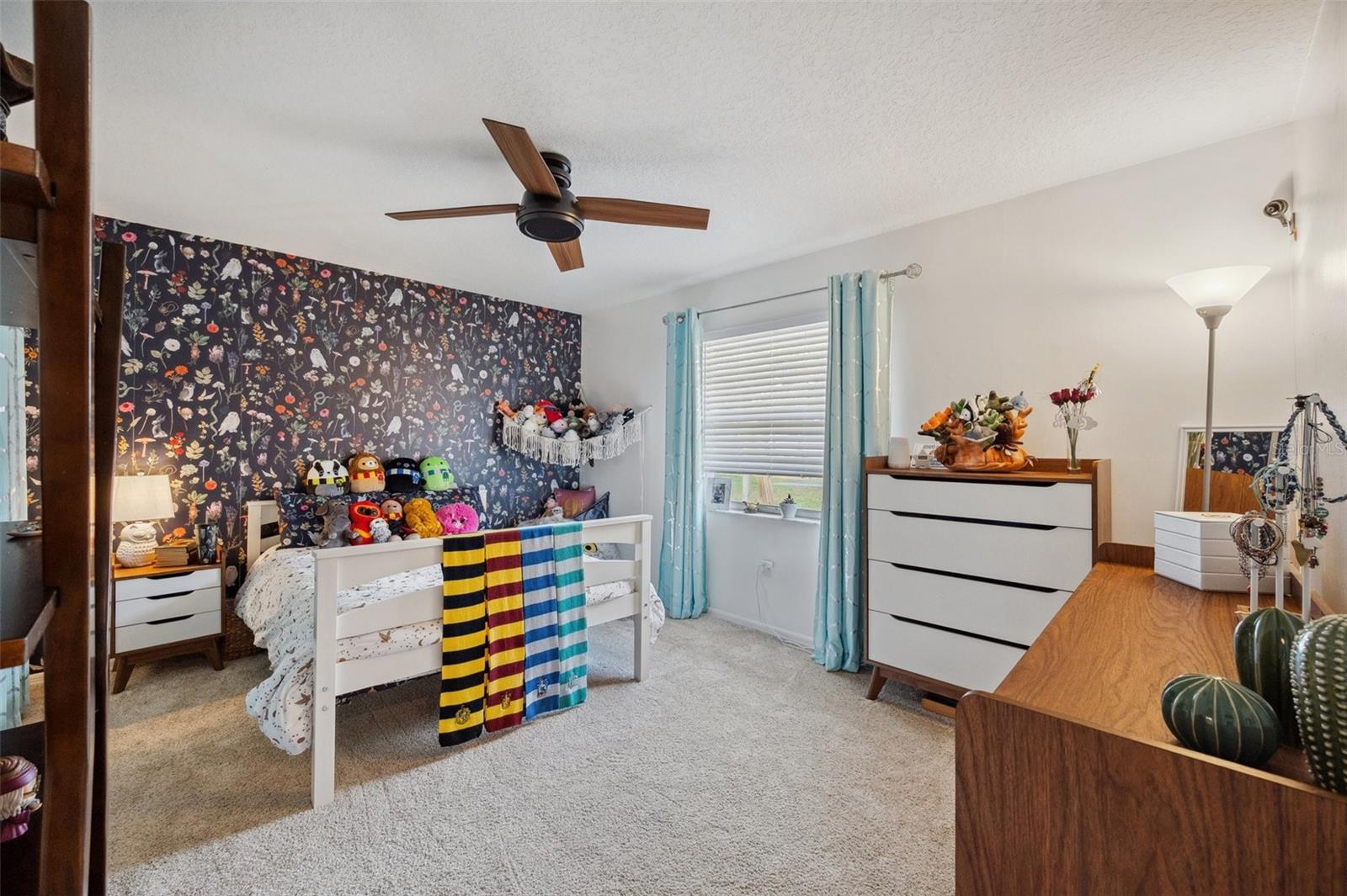 716 SAMANTHA DR, PALM HARBOR, FL, 34683