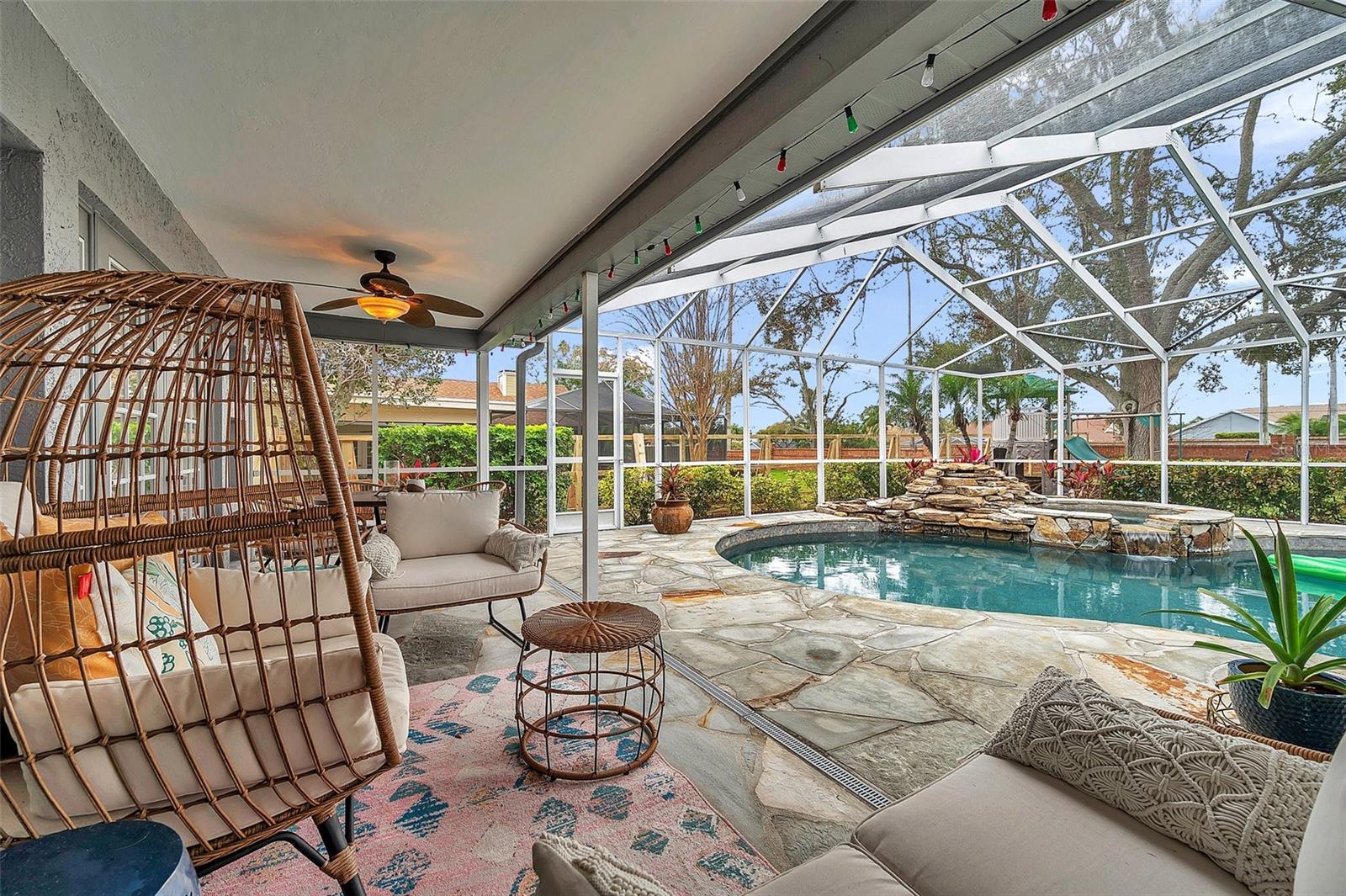 716 SAMANTHA DR, PALM HARBOR, FL, 34683