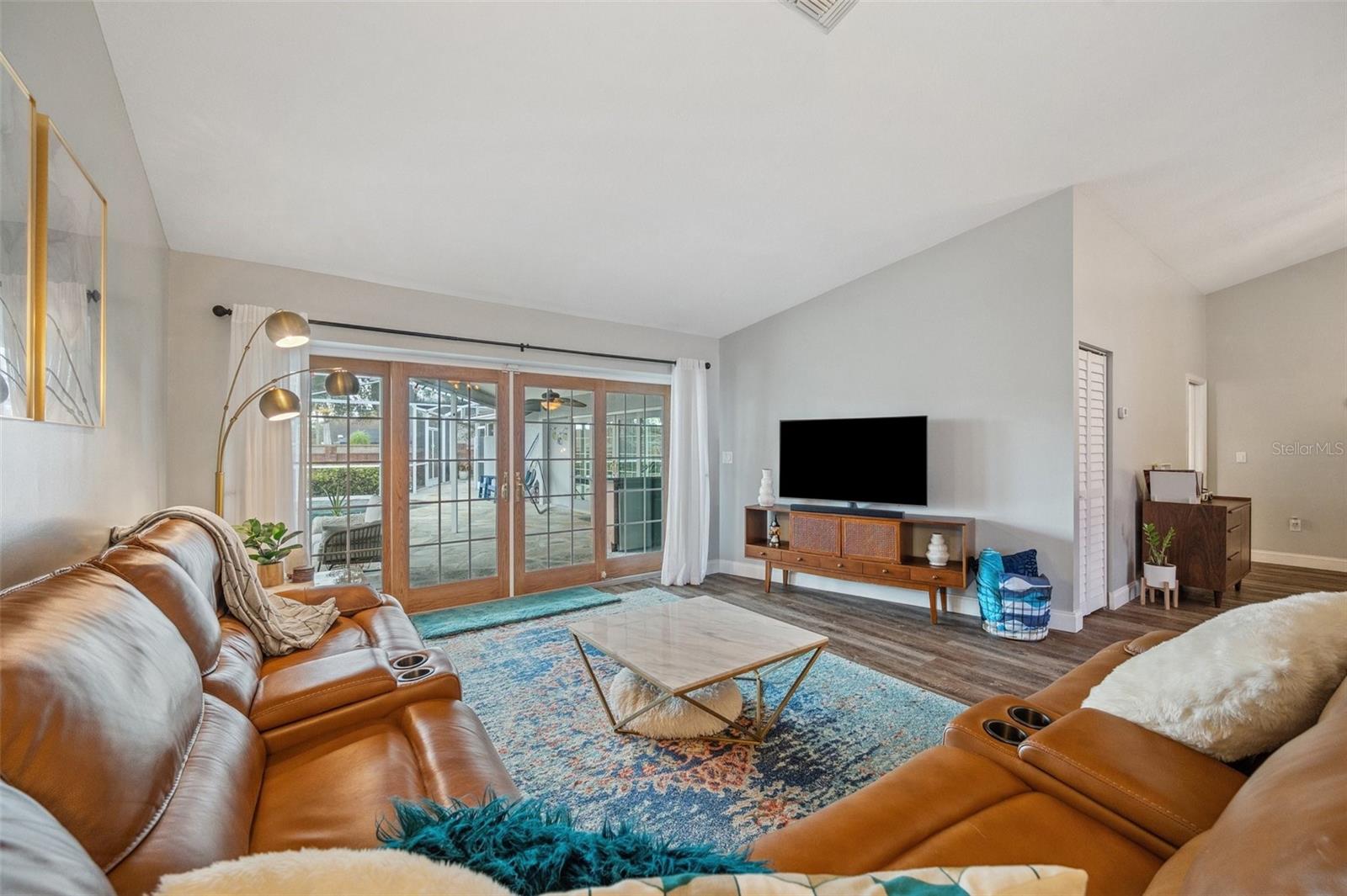 716 SAMANTHA DR, PALM HARBOR, FL, 34683