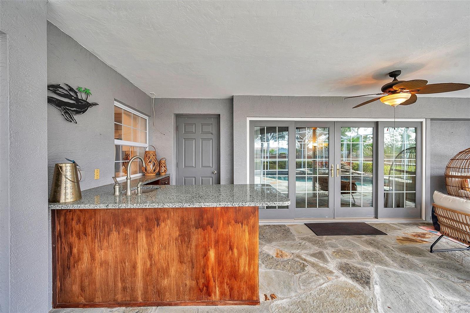 716 SAMANTHA DR, PALM HARBOR, FL, 34683