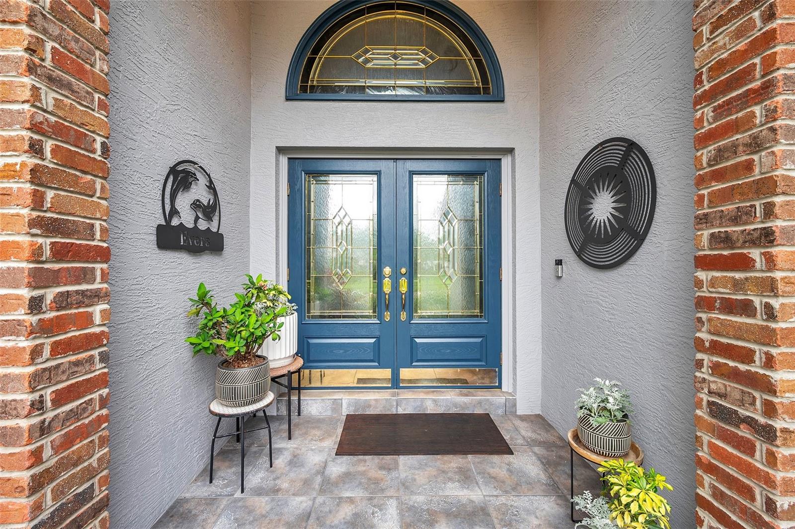 716 SAMANTHA DR, PALM HARBOR, FL, 34683