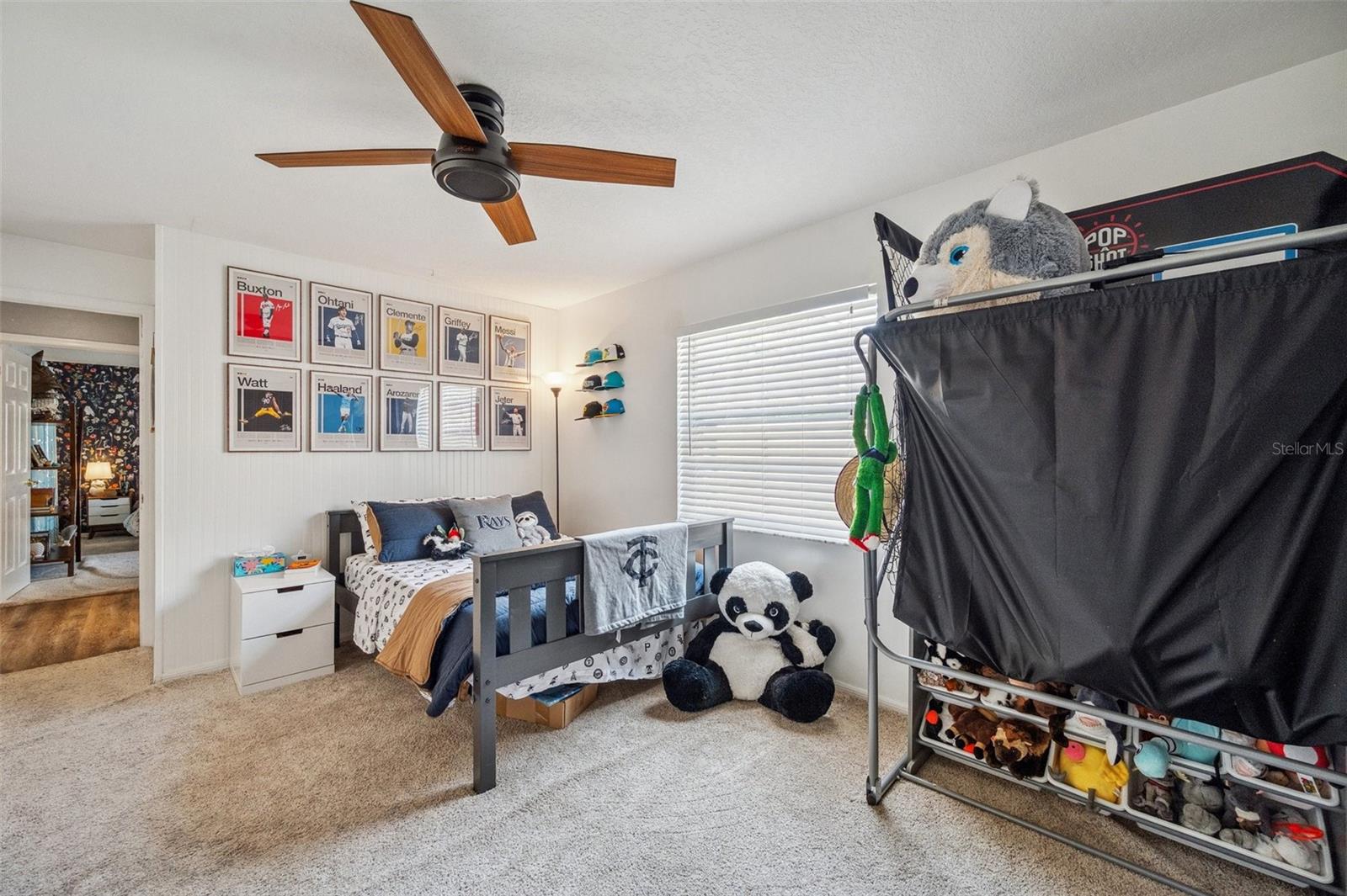 716 SAMANTHA DR, PALM HARBOR, FL, 34683