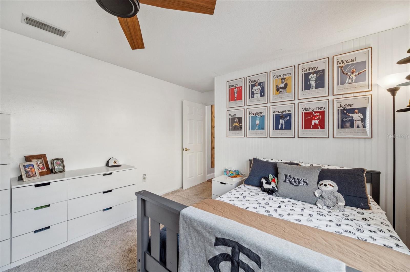 716 SAMANTHA DR, PALM HARBOR, FL, 34683