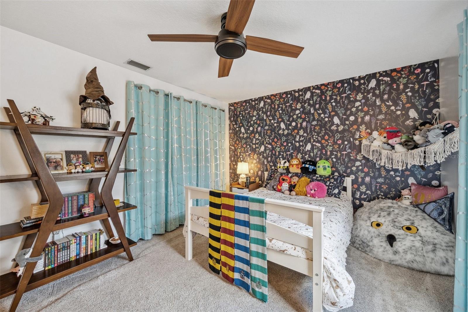 716 SAMANTHA DR, PALM HARBOR, FL, 34683