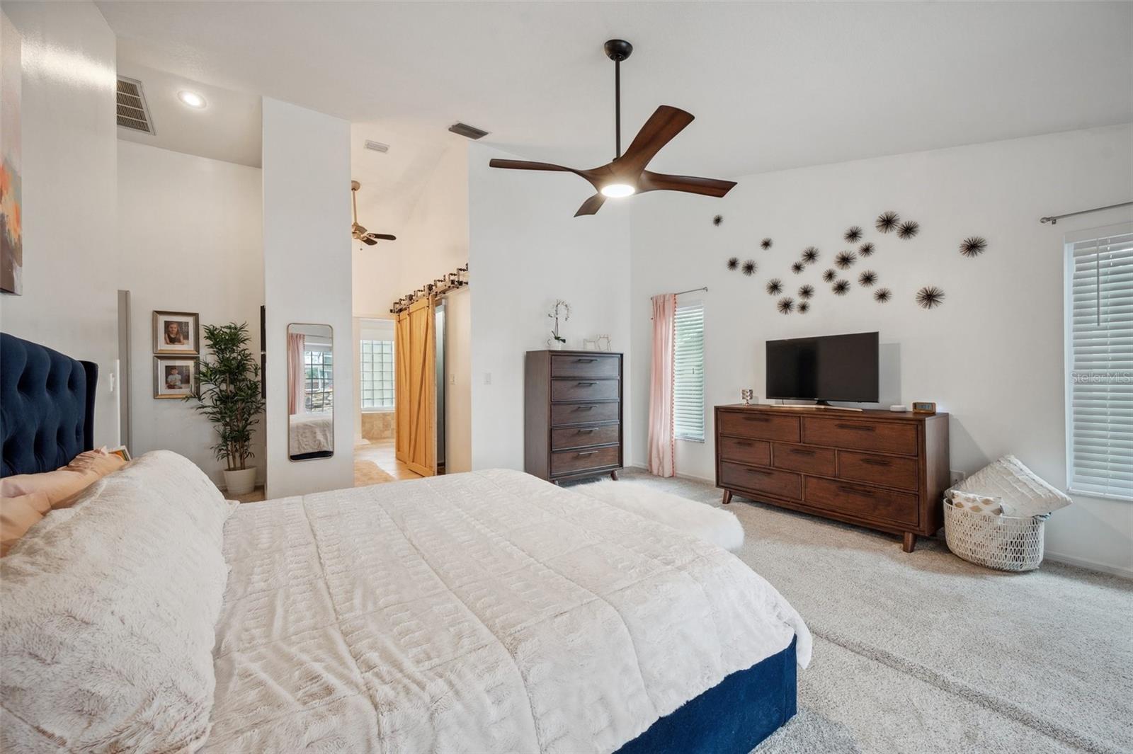 716 SAMANTHA DR, PALM HARBOR, FL, 34683