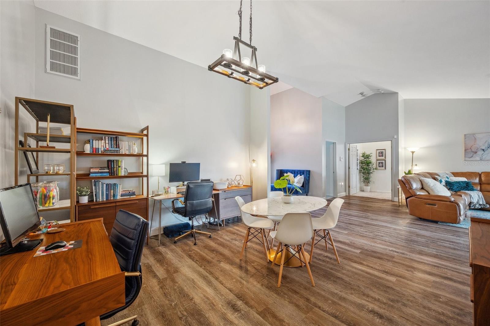 716 SAMANTHA DR, PALM HARBOR, FL, 34683