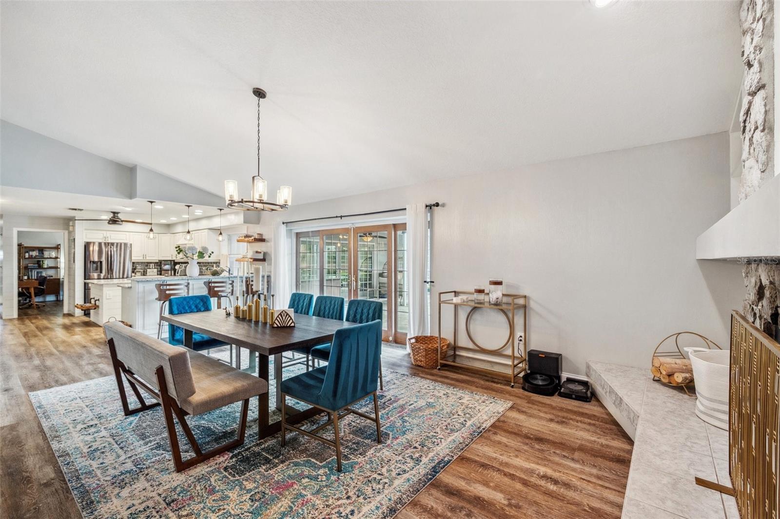 716 SAMANTHA DR, PALM HARBOR, FL, 34683