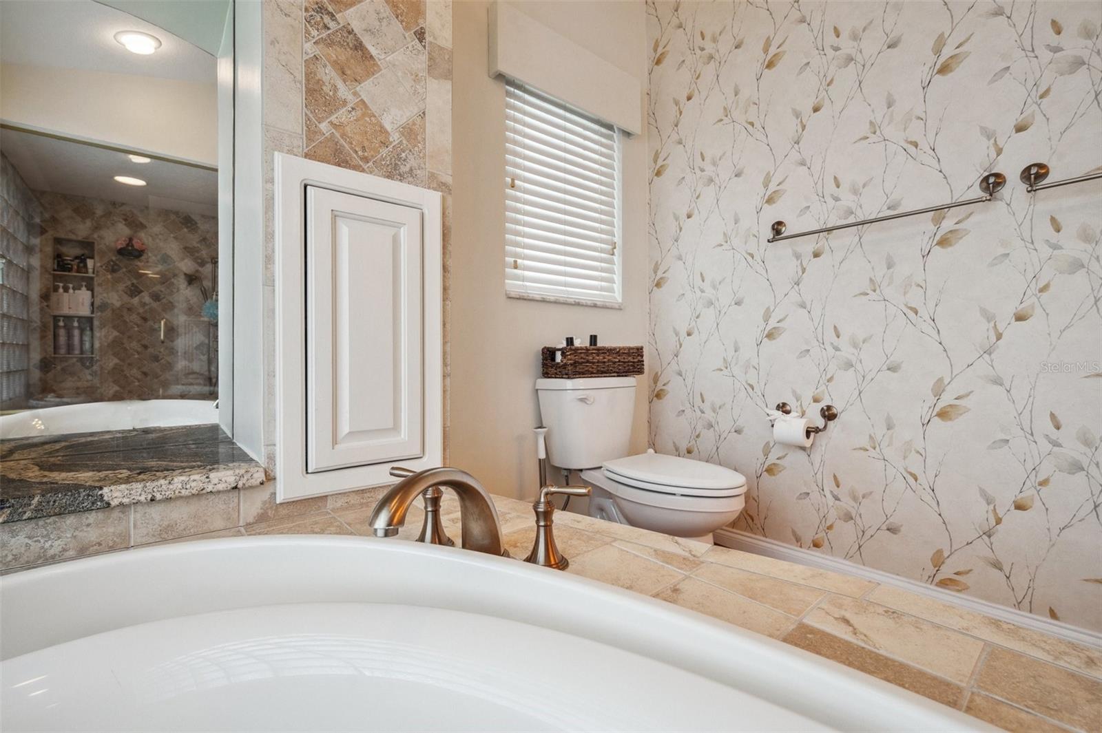 716 SAMANTHA DR, PALM HARBOR, FL, 34683