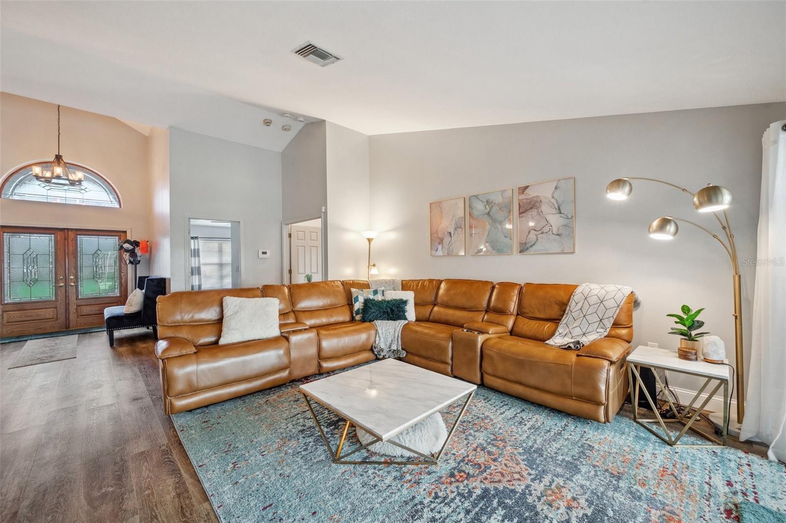 716 SAMANTHA DR, PALM HARBOR, FL, 34683