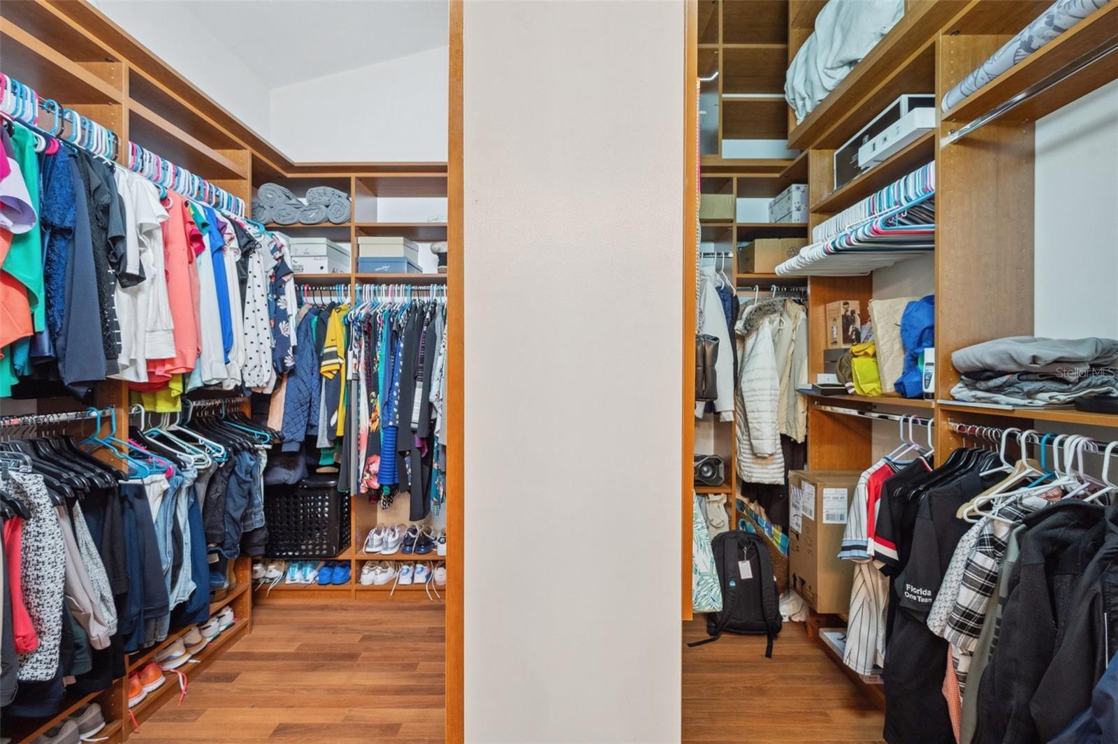 716 SAMANTHA DR, PALM HARBOR, FL, 34683