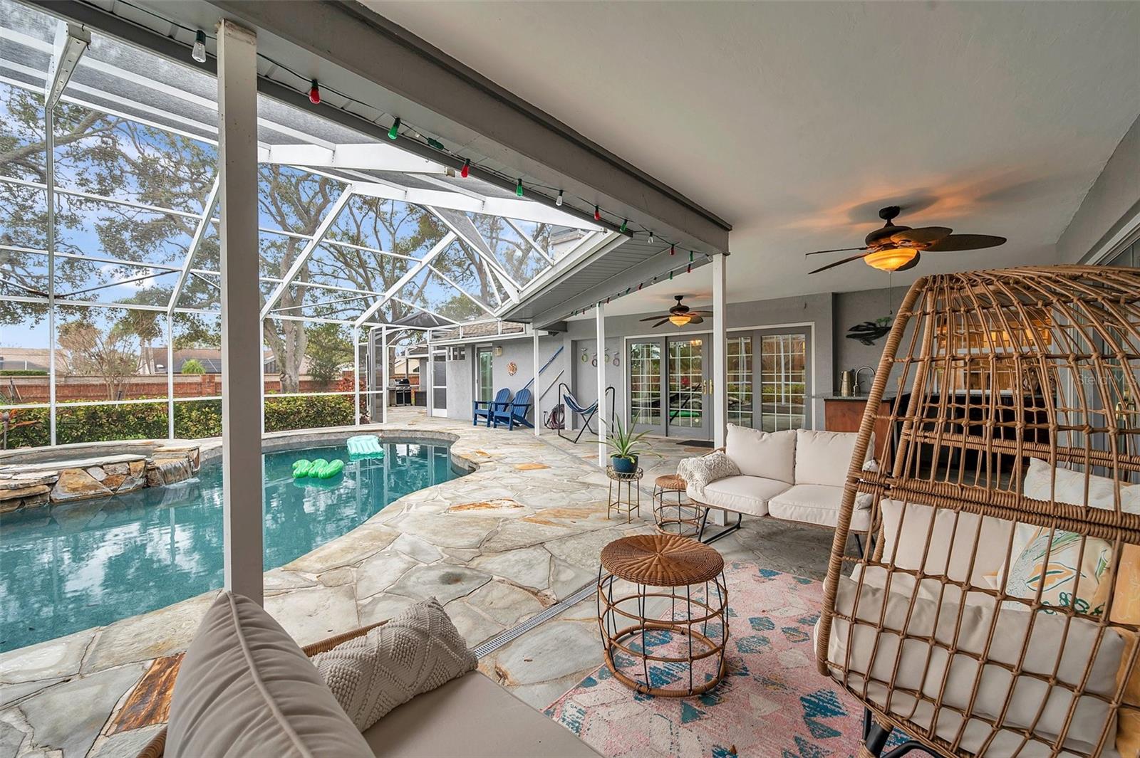 716 SAMANTHA DR, PALM HARBOR, FL, 34683