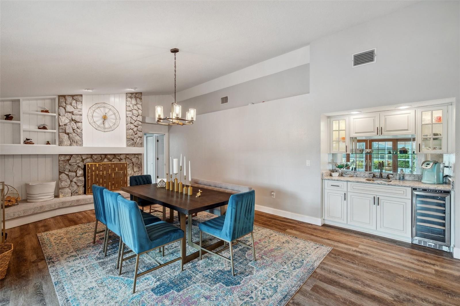 716 SAMANTHA DR, PALM HARBOR, FL, 34683