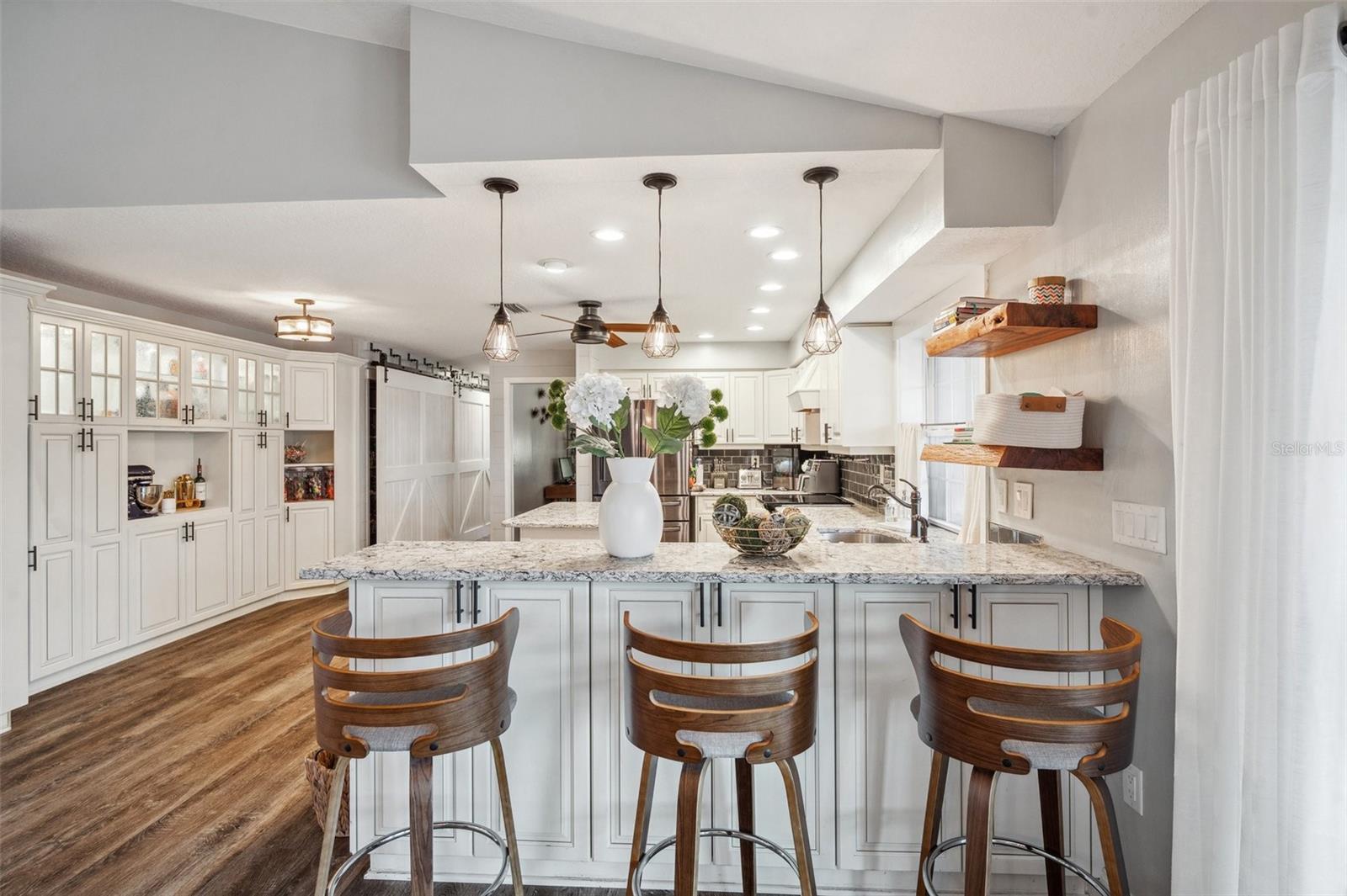 716 SAMANTHA DR, PALM HARBOR, FL, 34683