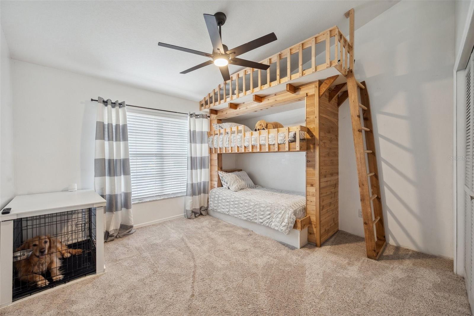 716 SAMANTHA DR, PALM HARBOR, FL, 34683