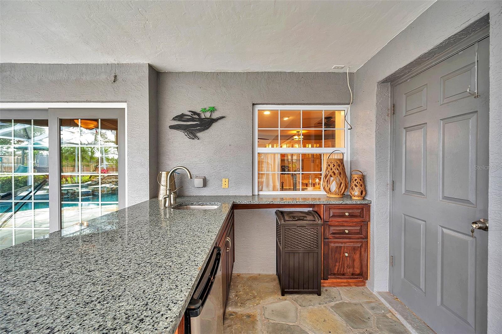 716 SAMANTHA DR, PALM HARBOR, FL, 34683