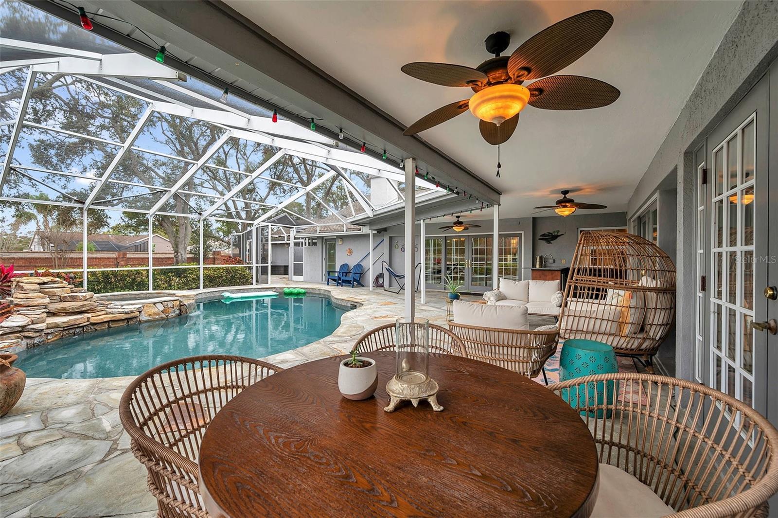 716 SAMANTHA DR, PALM HARBOR, FL, 34683