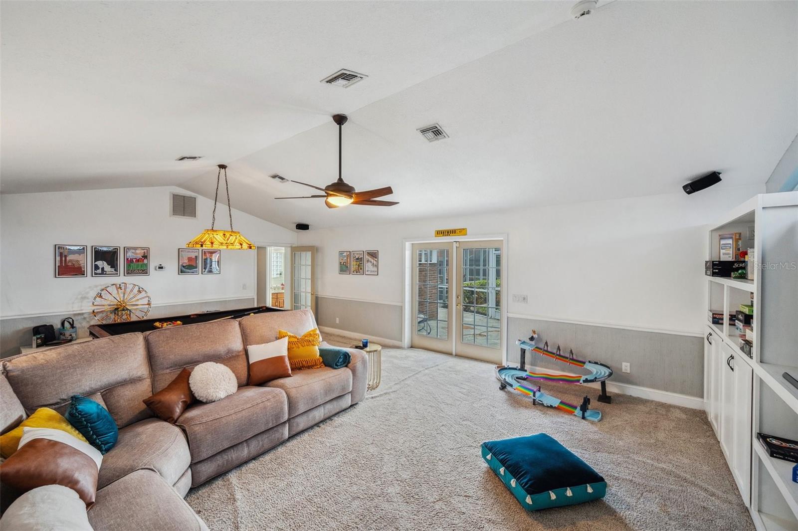 716 SAMANTHA DR, PALM HARBOR, FL, 34683