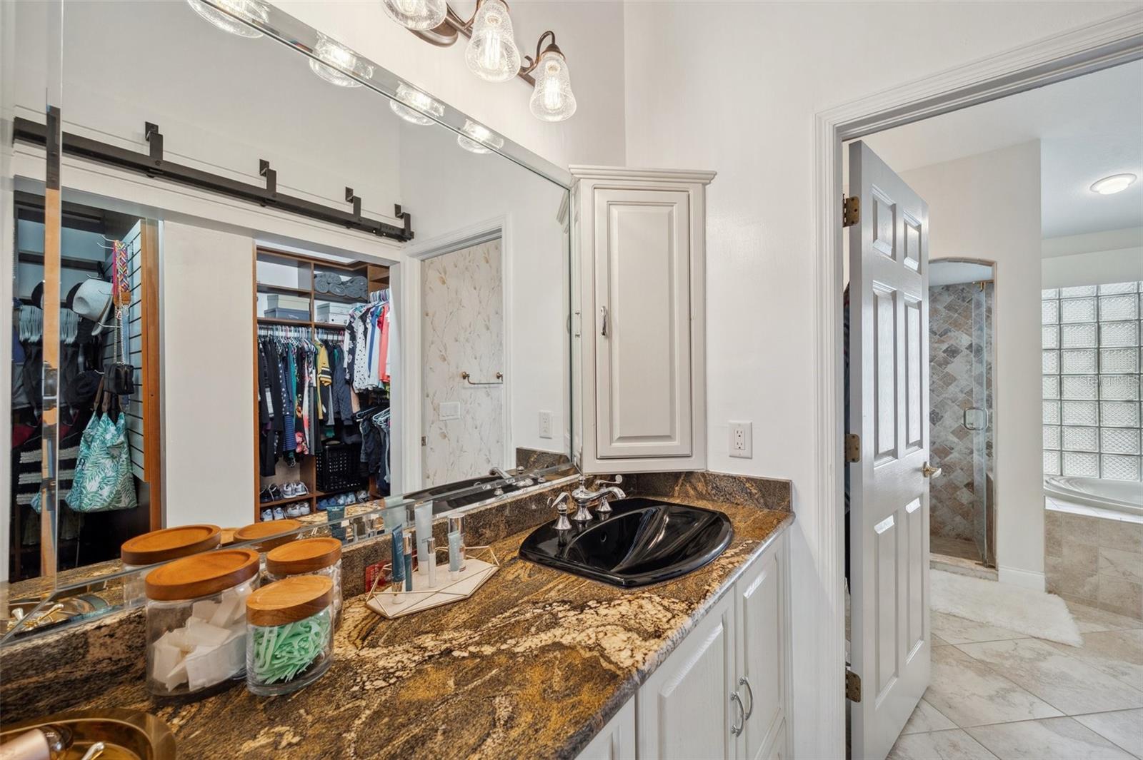 716 SAMANTHA DR, PALM HARBOR, FL, 34683