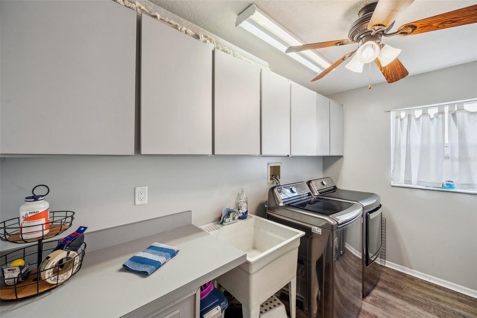 716 SAMANTHA DR, PALM HARBOR, FL, 34683