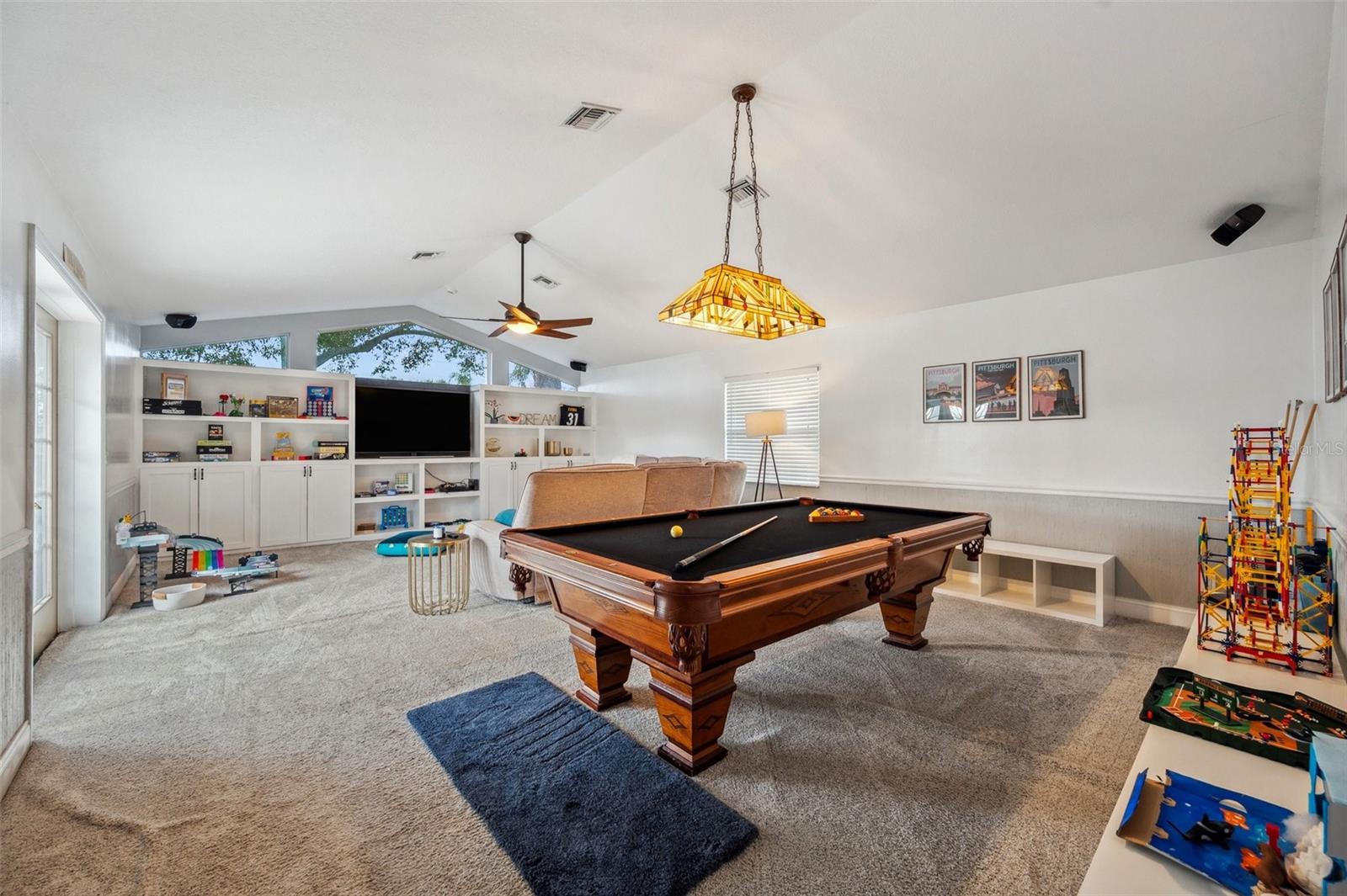 716 SAMANTHA DR, PALM HARBOR, FL, 34683