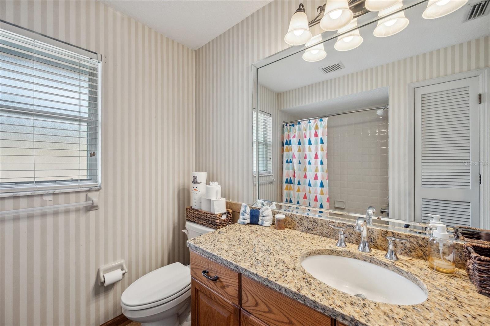 716 SAMANTHA DR, PALM HARBOR, FL, 34683