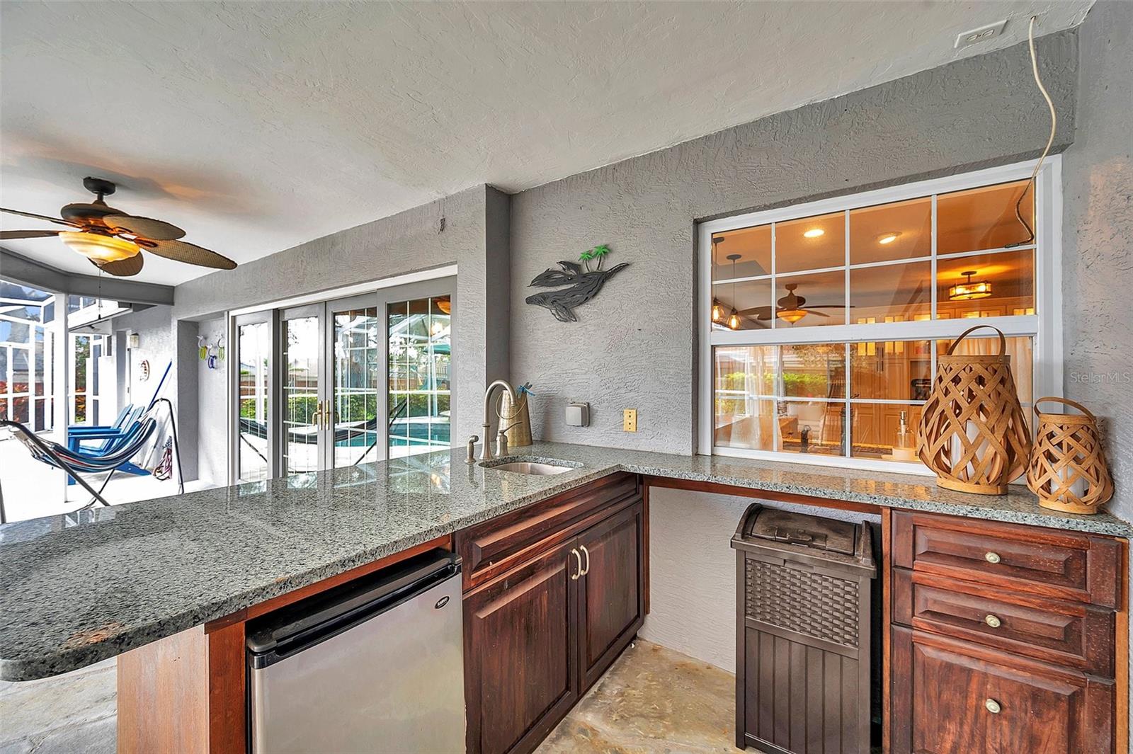 716 SAMANTHA DR, PALM HARBOR, FL, 34683