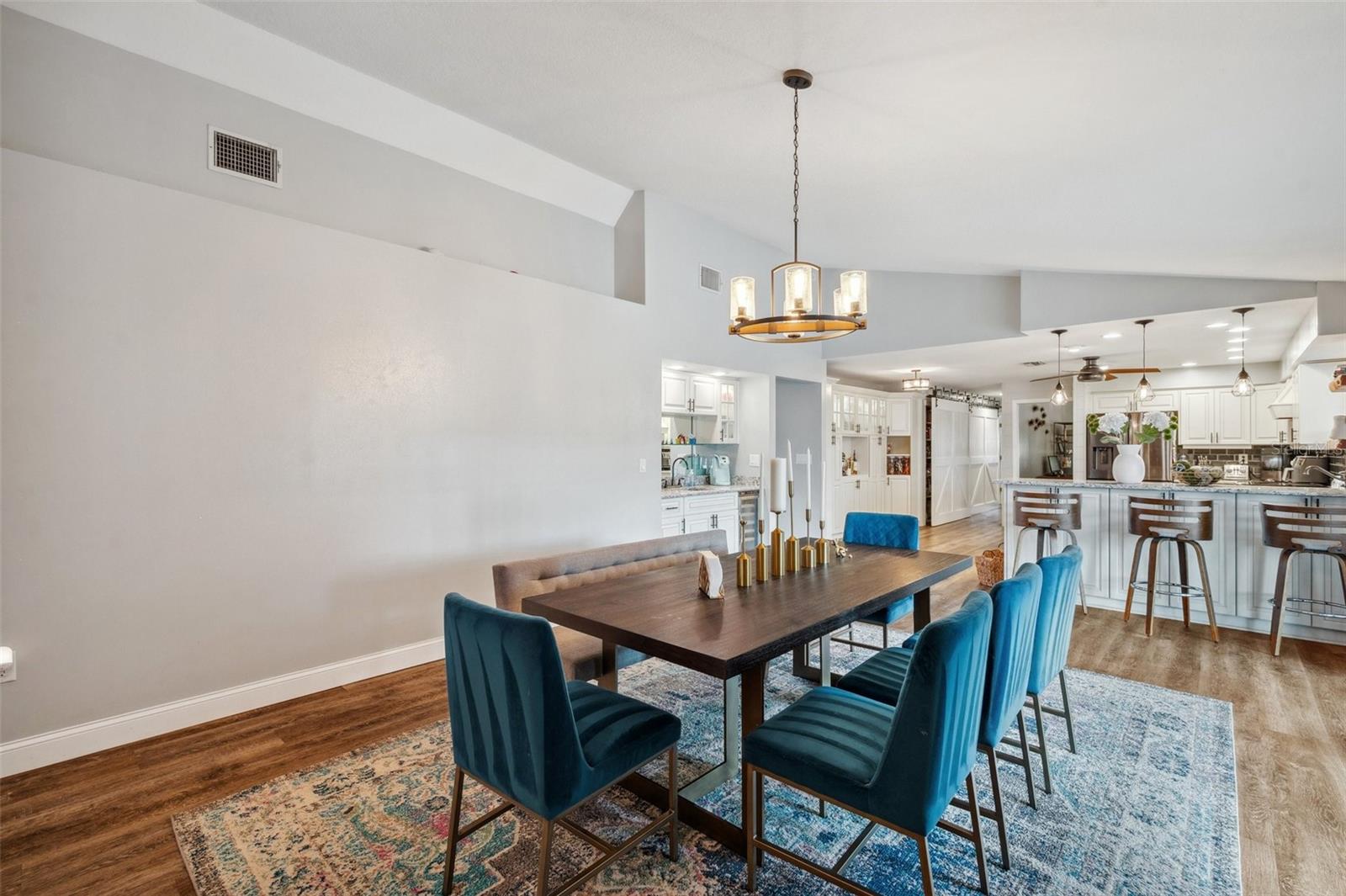 716 SAMANTHA DR, PALM HARBOR, FL, 34683