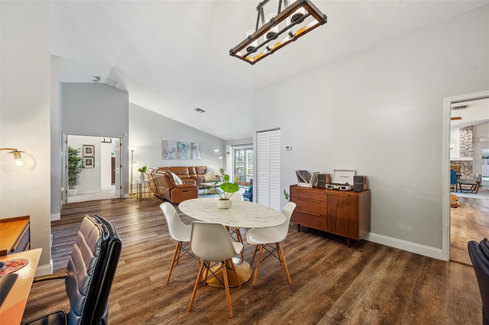 716 SAMANTHA DR, PALM HARBOR, FL, 34683