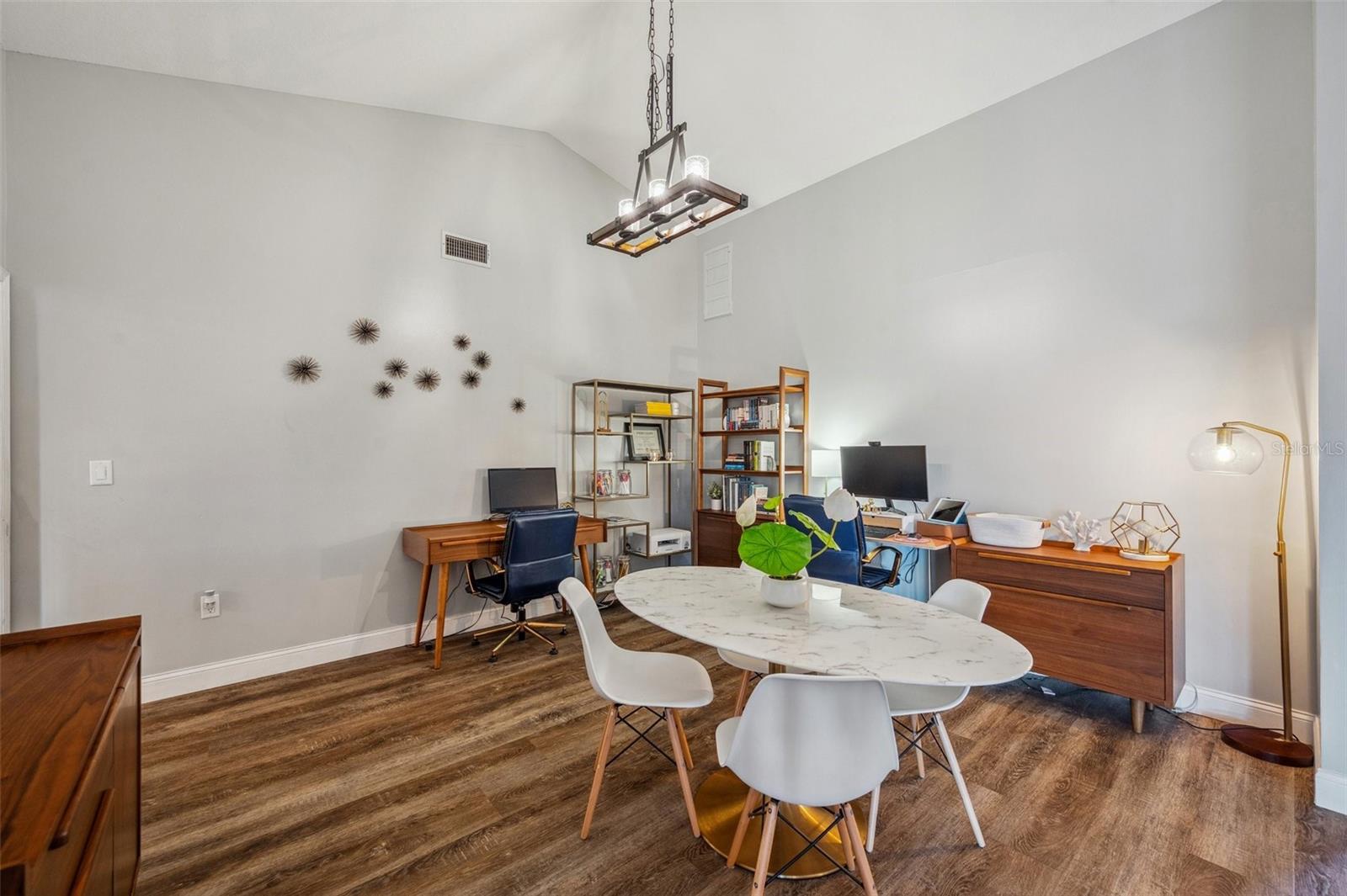 716 SAMANTHA DR, PALM HARBOR, FL, 34683