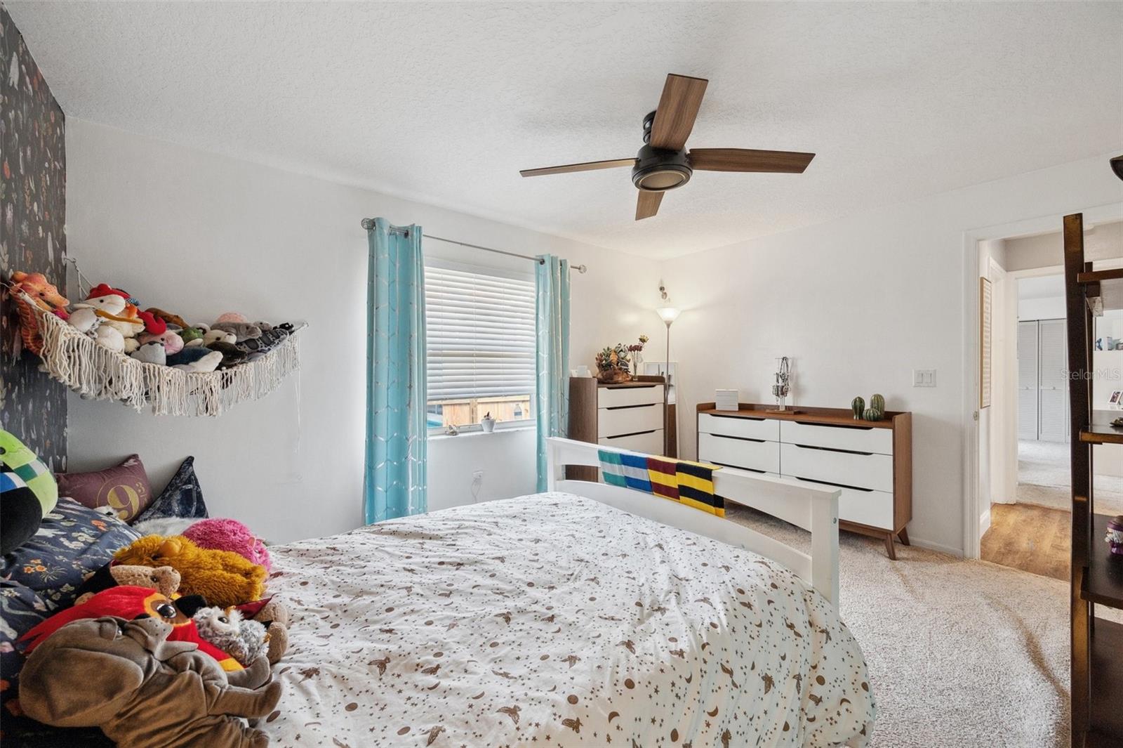 716 SAMANTHA DR, PALM HARBOR, FL, 34683