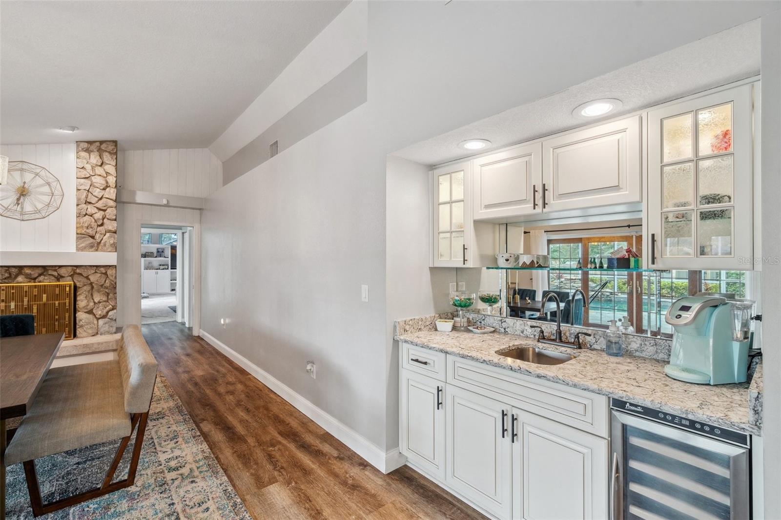 716 SAMANTHA DR, PALM HARBOR, FL, 34683